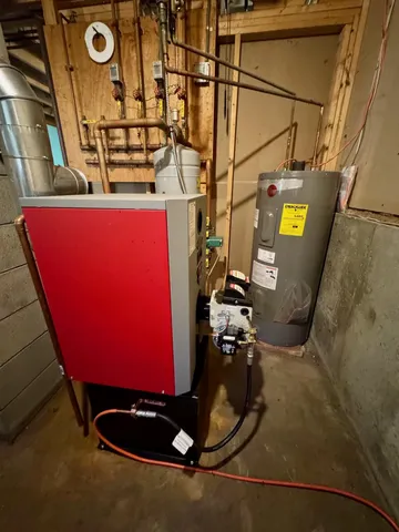 $339,000 | 633 Route 120, Cornish, NH 03745