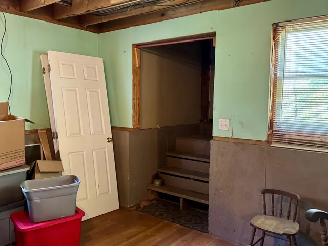 $339,000 | 633 Route 120, Cornish, NH 03745