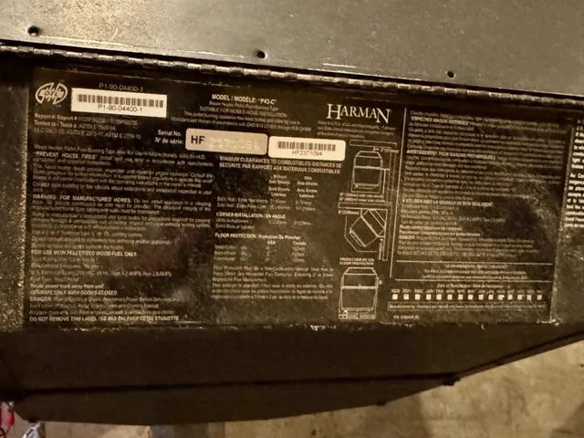 $339,000 | 633 Route 120, Cornish, NH 03745