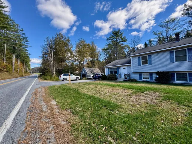 $339,000 | 633 Route 120, Cornish, NH 03745