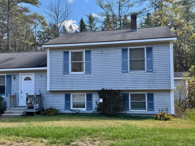$339,000 | 633 Route 120, Cornish, NH 03745