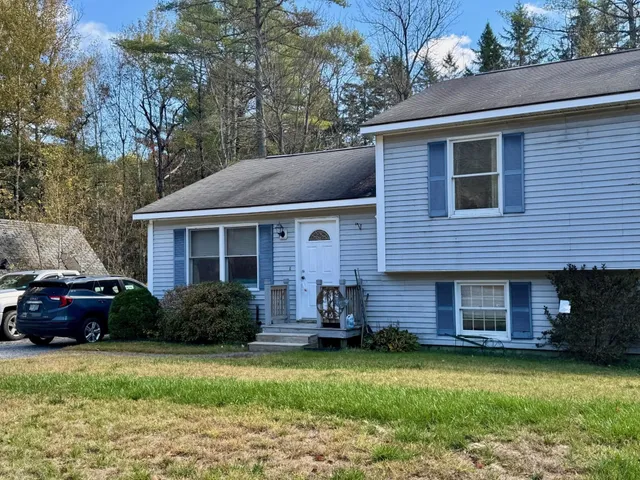 $339,000 | 633 Route 120, Cornish, NH 03745
