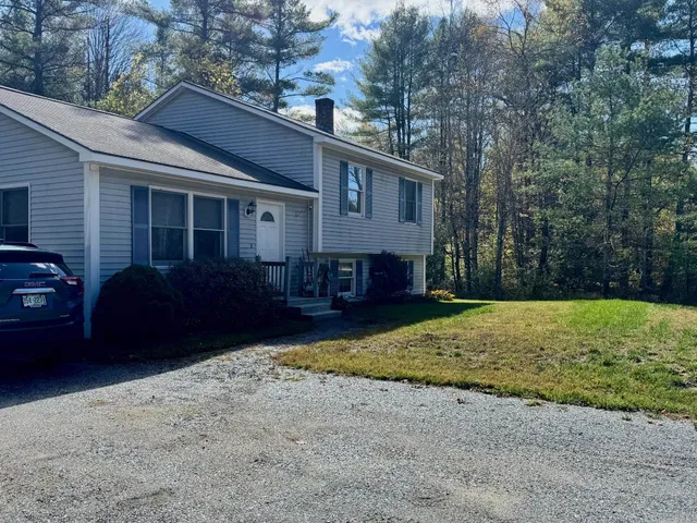 $339,000 | 633 Route 120, Cornish, NH 03745