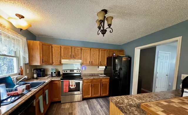 $339,000 | 633 Route 120, Cornish, NH 03745