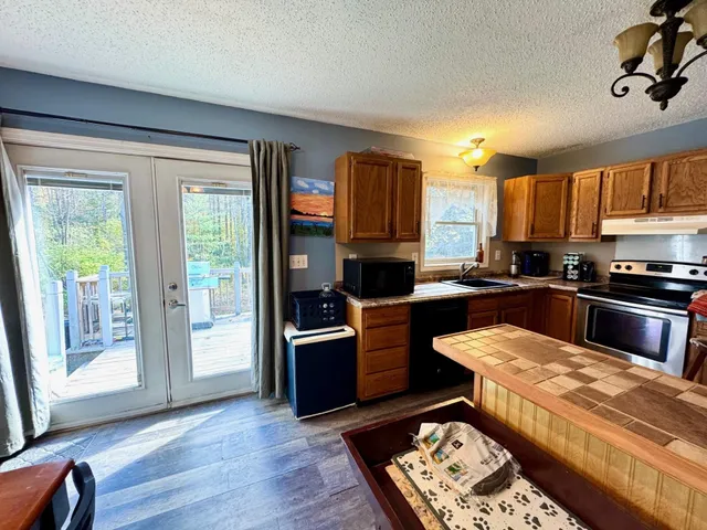 $339,000 | 633 Route 120, Cornish, NH 03745