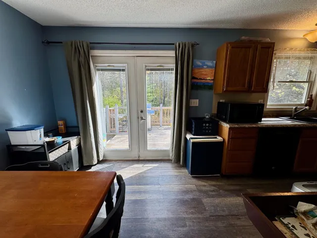 $339,000 | 633 Route 120, Cornish, NH 03745