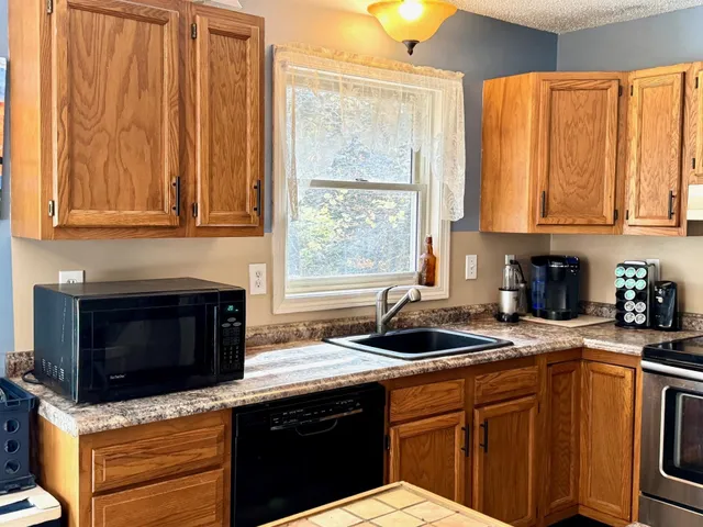 $339,000 | 633 Route 120, Cornish, NH 03745