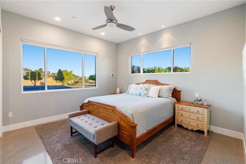 6235 Independence Ranch Place San Miguel, CA 93451 - Photo 27 of 55