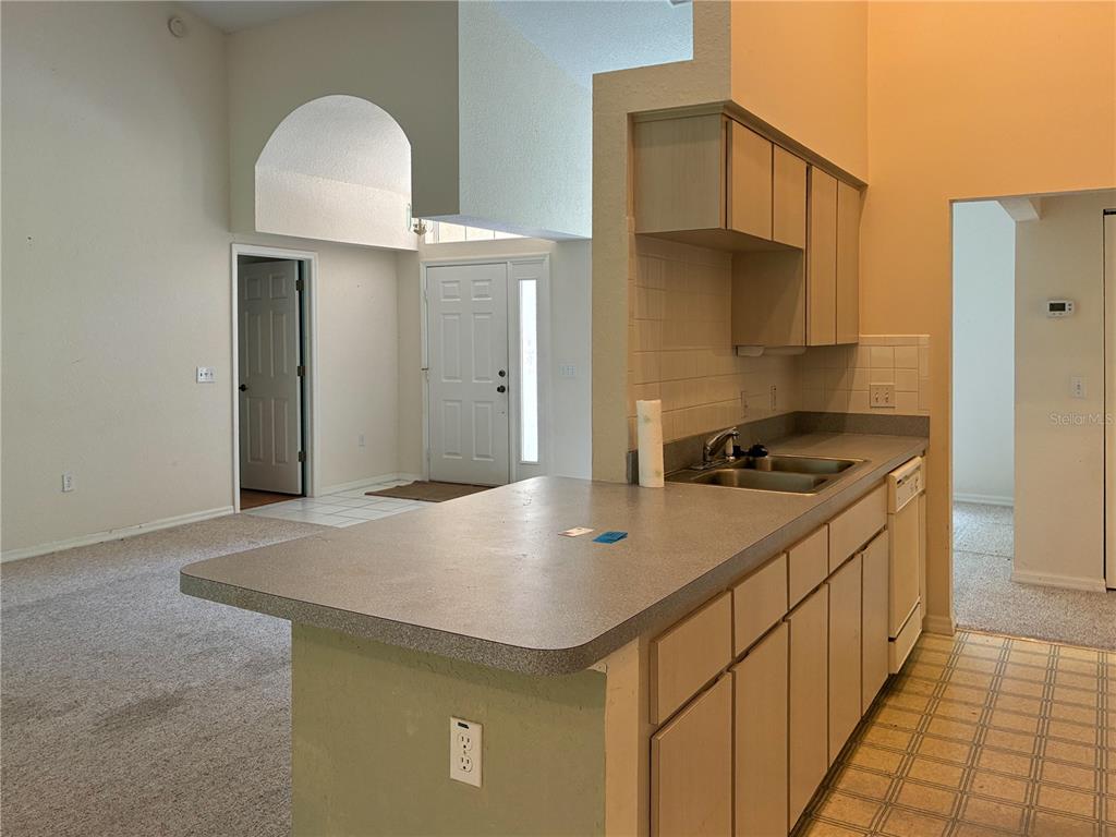 8823 Southwest 196th Avenue Road Dunnellon, FL 34432 - Photo 7 of 59 Gallery Image 7