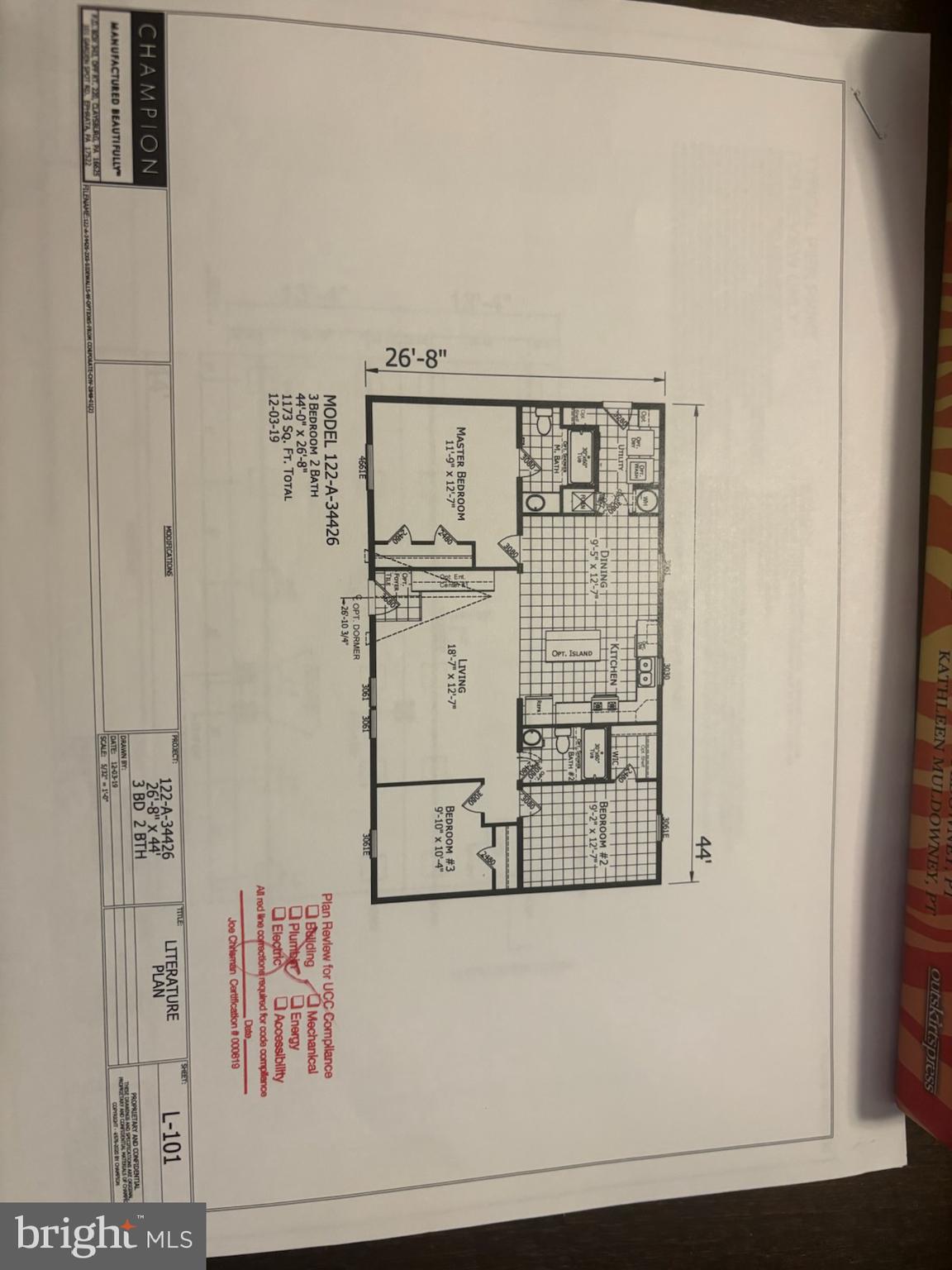 315 Sproul Road Kirkwood, PA 17536 - Photo 34 of 35