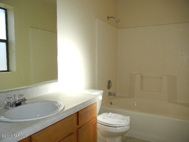 378 Tala Court Rio Rico, AZ 85648 - Photo 16 of 25