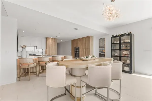 $2,200,000 | 1020 Sunset Point Road, Unit 303, Clearwater, FL 33755