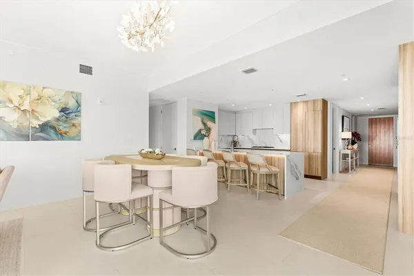 $2,200,000 | 1020 Sunset Point Road, Unit 303, Clearwater, FL 33755