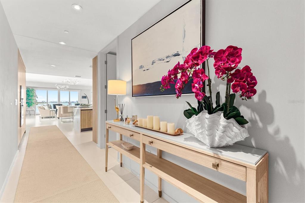 1020 Sunset Point Road, Unit 303 Clearwater, FL 33755 - Photo 18 of 71