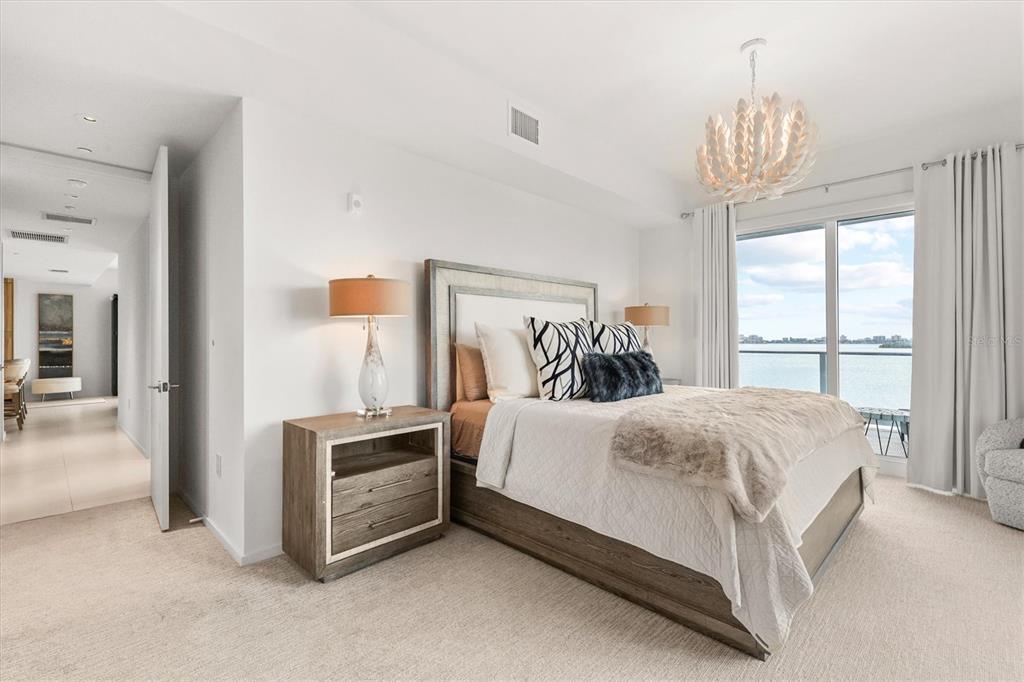 1020 Sunset Point Road, Unit 303 Clearwater, FL 33755 - Photo 21 of 71