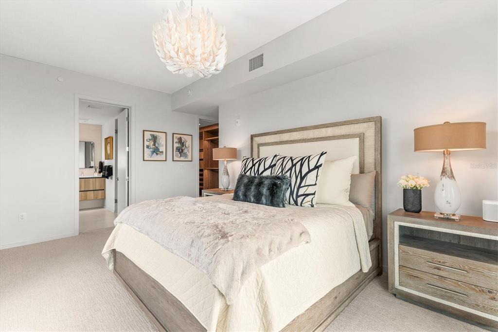 1020 Sunset Point Road, Unit 303 Clearwater, FL 33755 - Photo 22 of 71