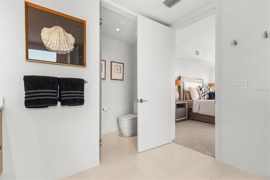 1020 Sunset Point Road, Unit 303 Clearwater, FL 33755 - Photo 24 of 71