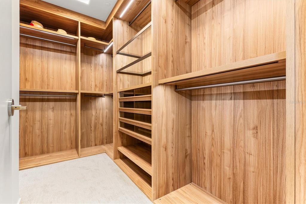 1020 Sunset Point Road, Unit 303 Clearwater, FL 33755 - Photo 25 of 71