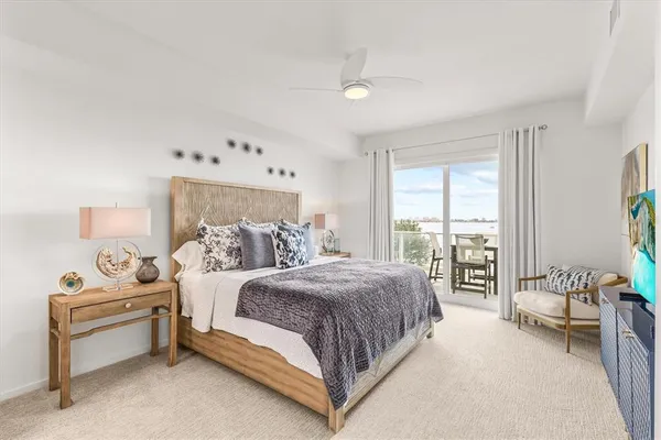 $2,200,000 | 1020 Sunset Point Road, Unit 303, Clearwater, FL 33755