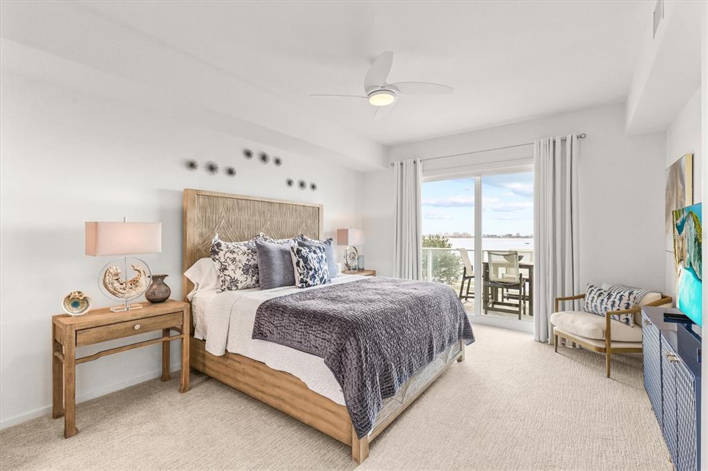 1020 Sunset Point Road, Unit 303 Clearwater, FL 33755 - Photo 29 of 71