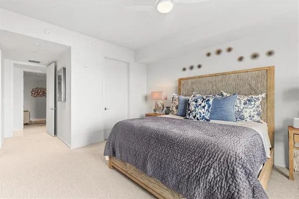 $2,200,000 | 1020 Sunset Point Road, Unit 303, Clearwater, FL 33755