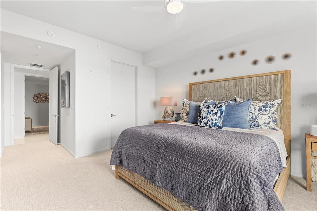 1020 Sunset Point Road, Unit 303 Clearwater, FL 33755 - Photo 30 of 71