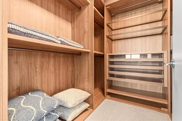 $2,200,000 | 1020 Sunset Point Road, Unit 303, Clearwater, FL 33755