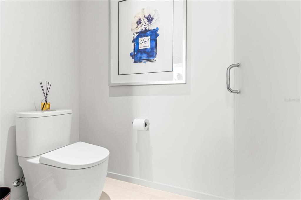 1020 Sunset Point Road, Unit 303 Clearwater, FL 33755 - Photo 33 of 71