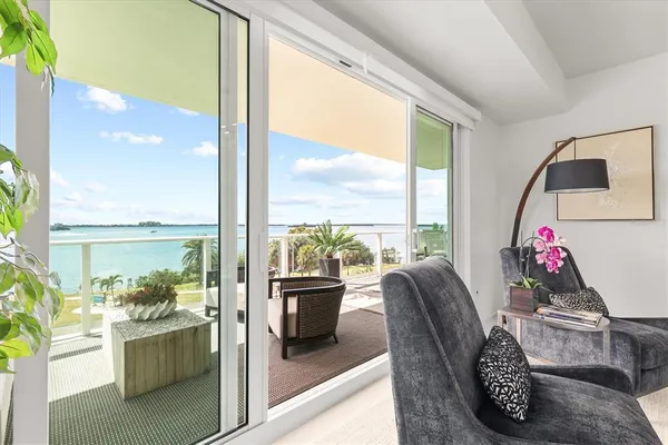 $2,200,000 | 1020 Sunset Point Road, Unit 303, Clearwater, FL 33755