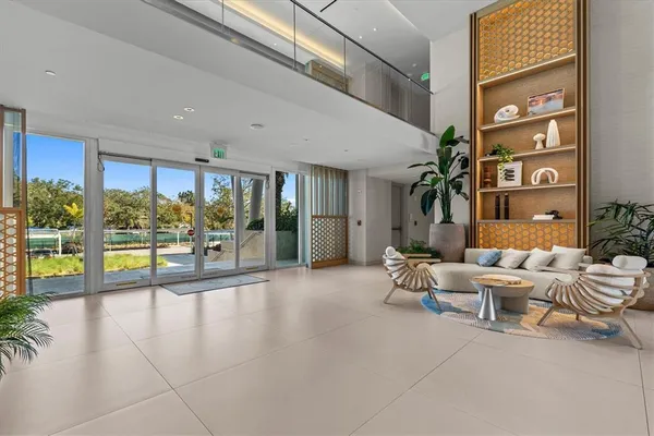 $2,200,000 | 1020 Sunset Point Road, Unit 303, Clearwater, FL 33755