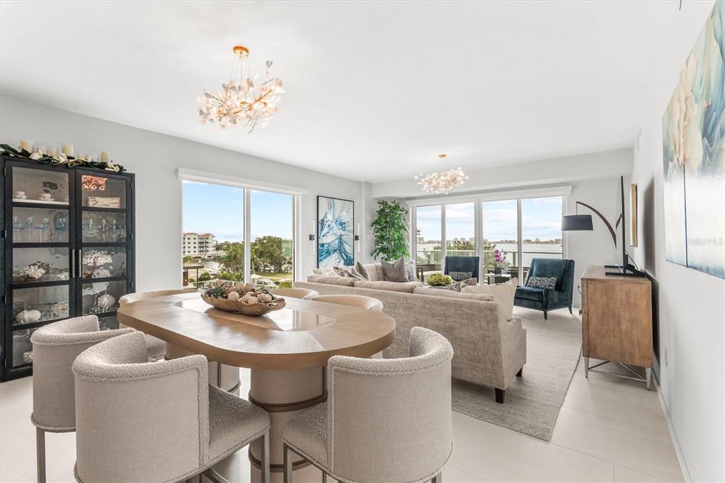 1020 Sunset Point Road, Unit 303 Clearwater, FL 33755 - Photo 9 of 71