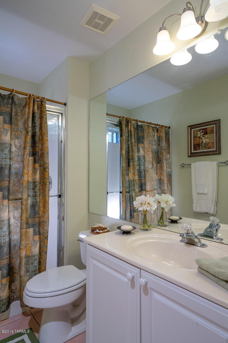 185 South London Station Road Tucson, AZ 85748 - Photo 14 of 27 Gallery Image 14