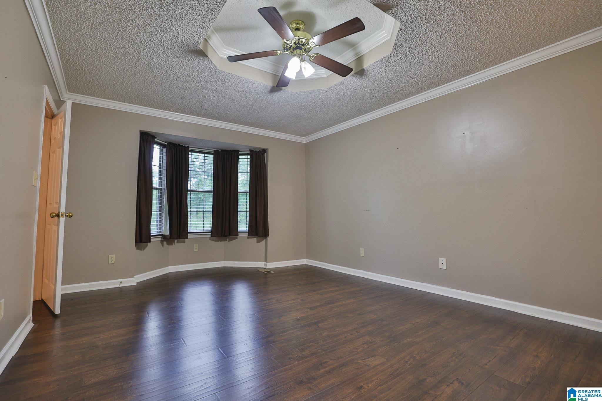 649 Tomahawk Trail Riverside, AL 35135 - Photo 22 of 45