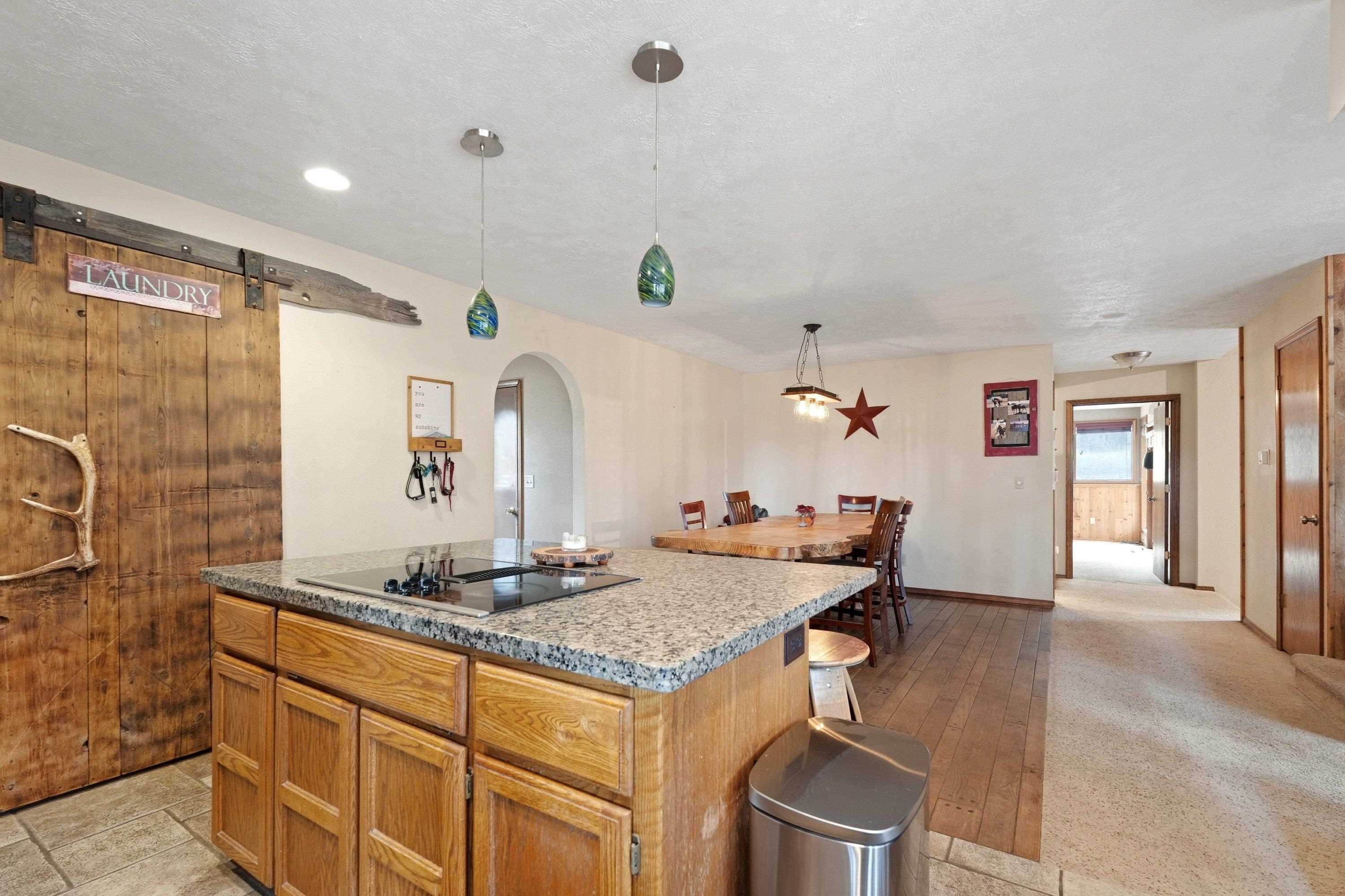 13607 South Goss Road Cheney, WA 99004 - Photo 12 of 42