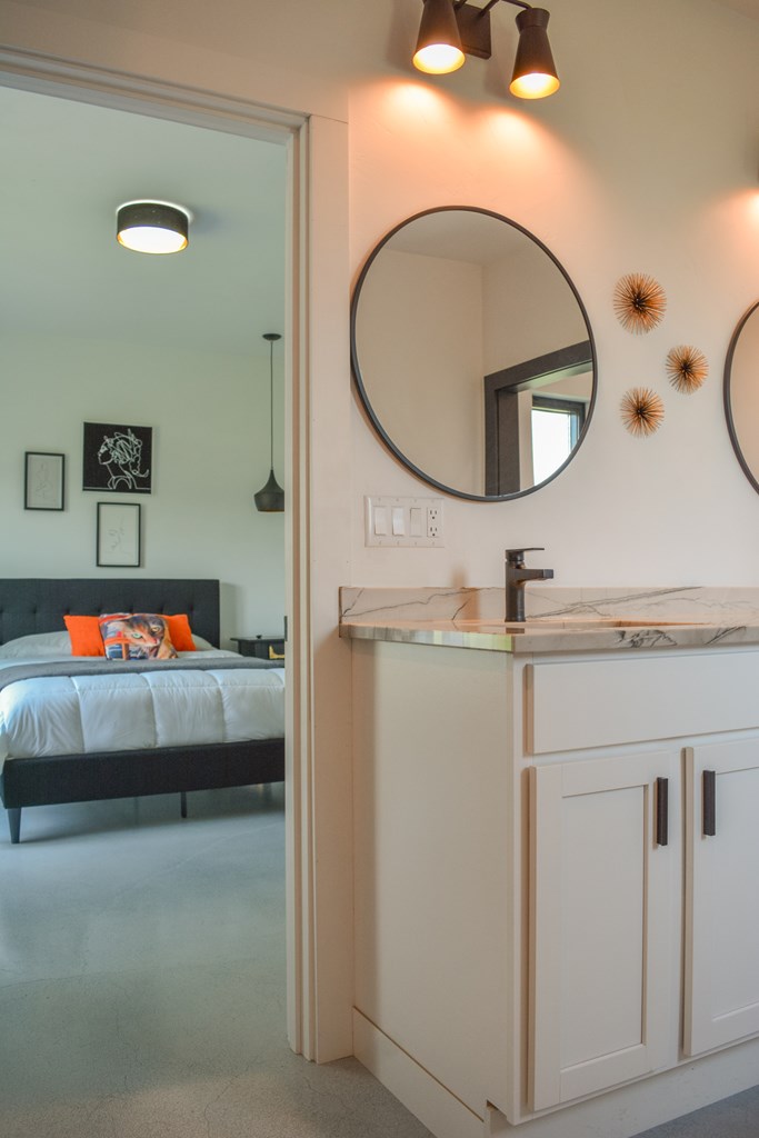 9111 Rasner Way Fish Creek, WI 54212 - Photo 17 of 32