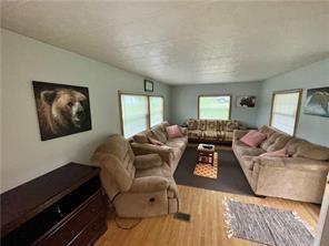 398 Walnut Hill Road Uniontown, PA 15401 - Photo 2 of 10