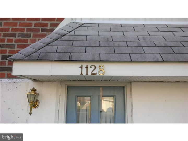 1128 Morefield Road Philadelphia, PA 19115 - Photo 22 of 24