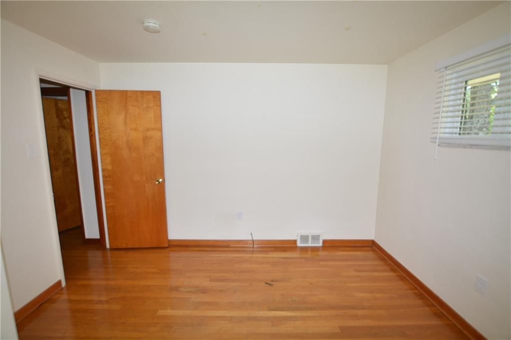 291 Moreland Road Pittsburgh, PA 15237 - Photo 39 of 50 a view of an empty room