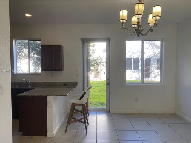 a bathroom with a toilet