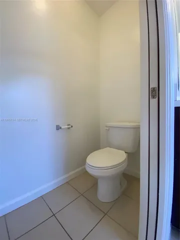 $3,200 | 21479 Northwest 14th Court, Miami Gardens, FL 33169