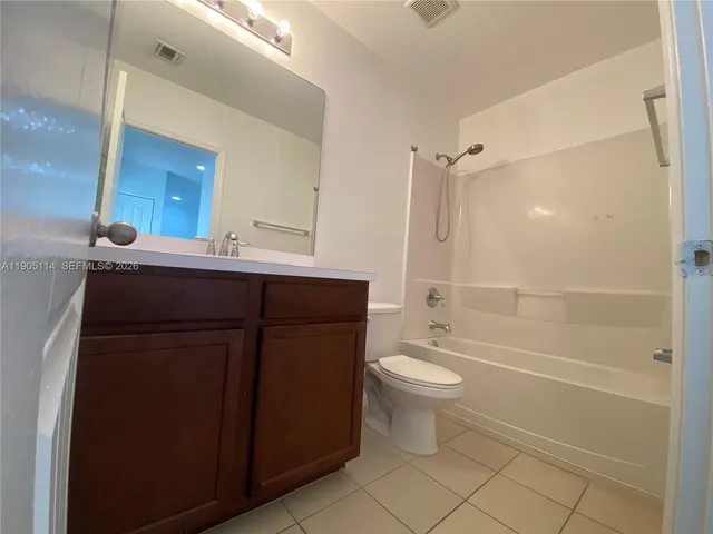 $3,200 | 21479 Northwest 14th Court, Miami Gardens, FL 33169