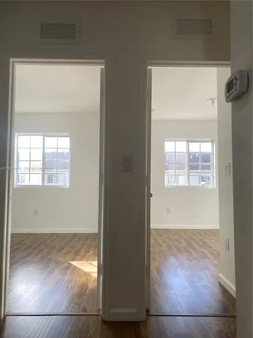 $3,200 | 21479 Northwest 14th Court, Miami Gardens, FL 33169