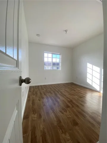 $3,200 | 21479 Northwest 14th Court, Miami Gardens, FL 33169