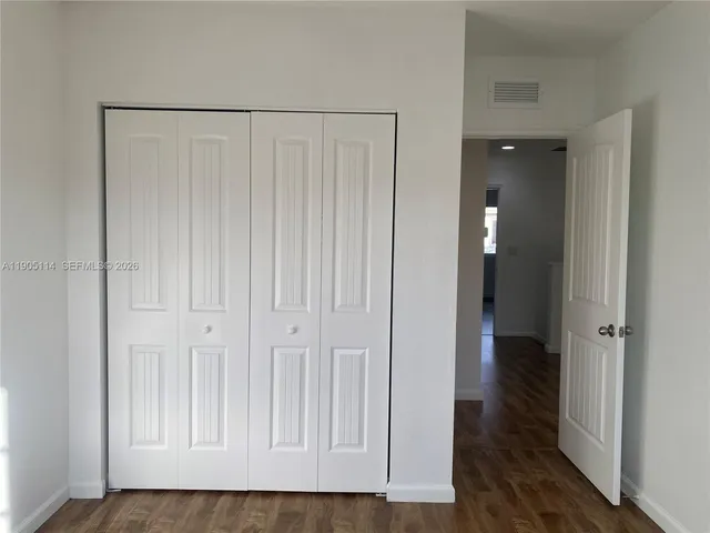 $3,200 | 21479 Northwest 14th Court, Miami Gardens, FL 33169