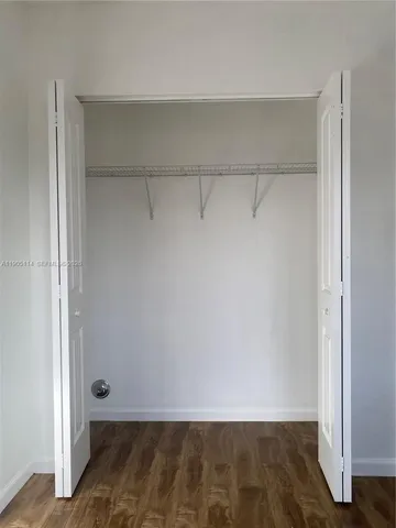 $3,200 | 21479 Northwest 14th Court, Miami Gardens, FL 33169