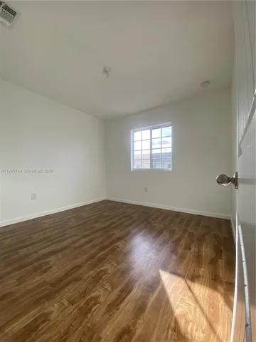 $3,200 | 21479 Northwest 14th Court, Miami Gardens, FL 33169