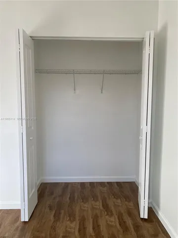 $3,200 | 21479 Northwest 14th Court, Miami Gardens, FL 33169