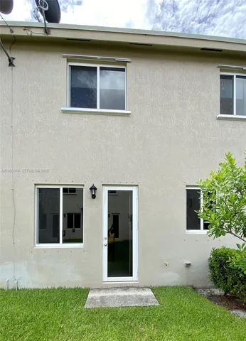 $3,200 | 21479 Northwest 14th Court, Miami Gardens, FL 33169