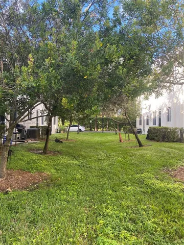 $3,200 | 21479 Northwest 14th Court, Miami Gardens, FL 33169