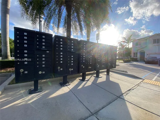 $3,200 | 21479 Northwest 14th Court, Miami Gardens, FL 33169